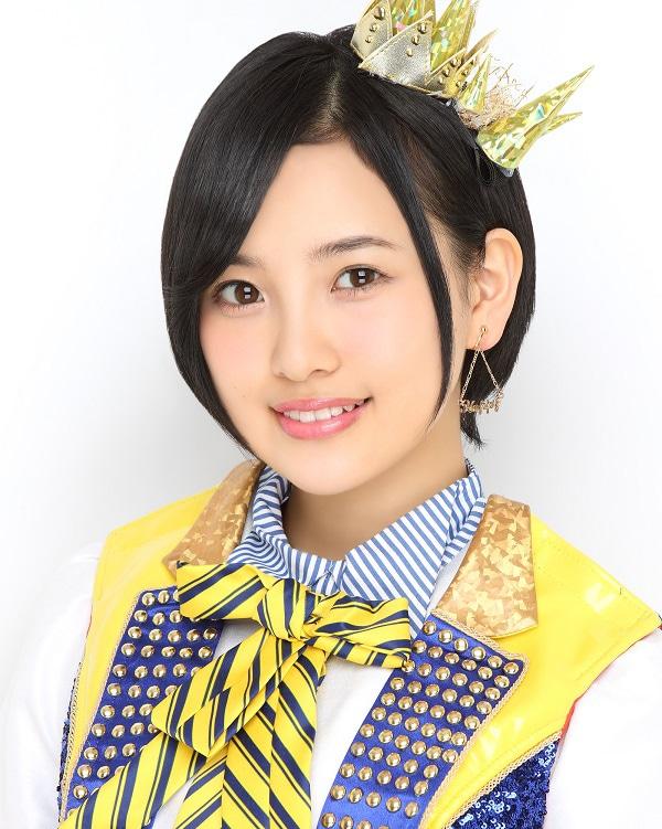 兒玉遙上位後一直惹來整容疑雲。