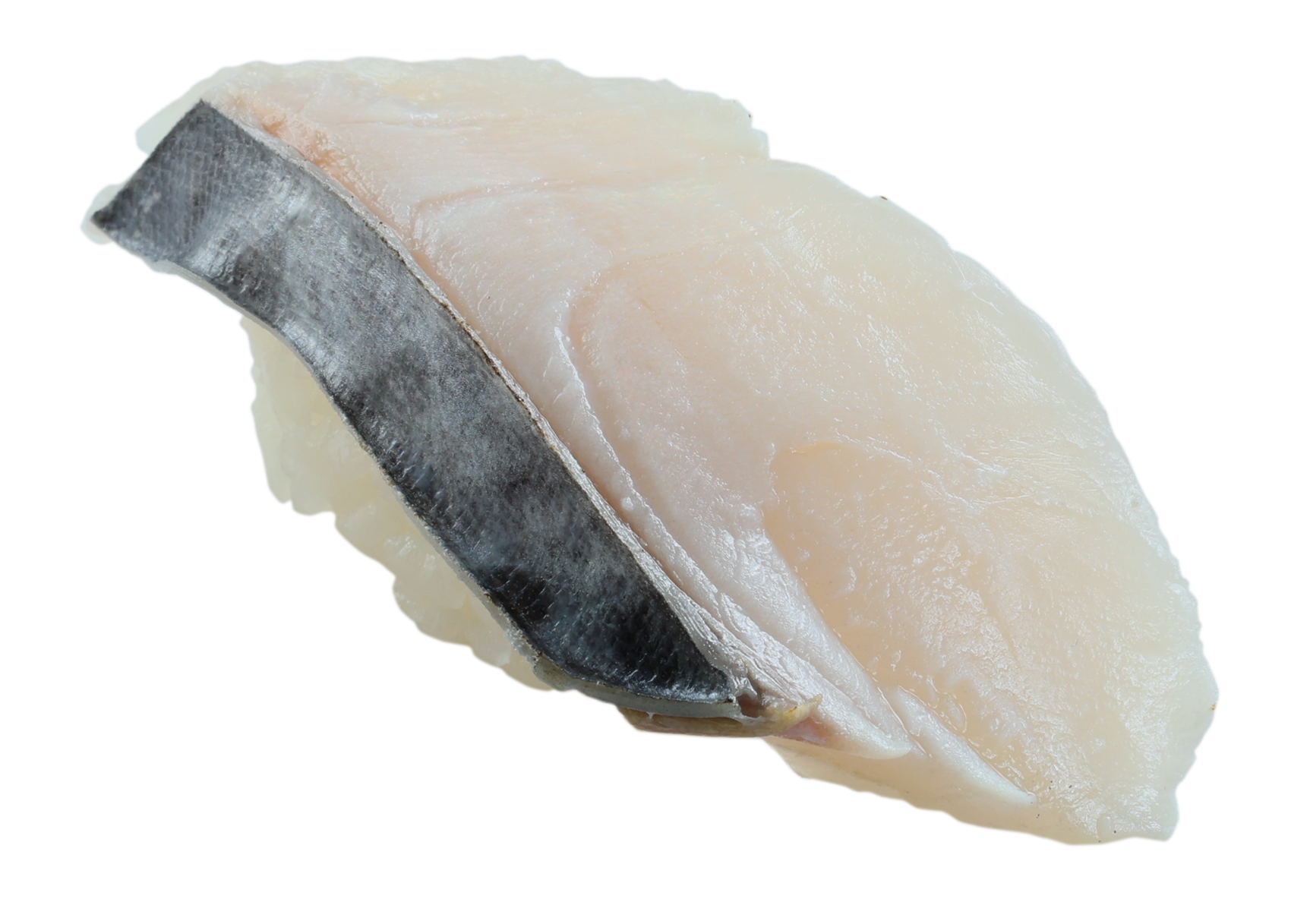 大切九州產鰆魚 12元