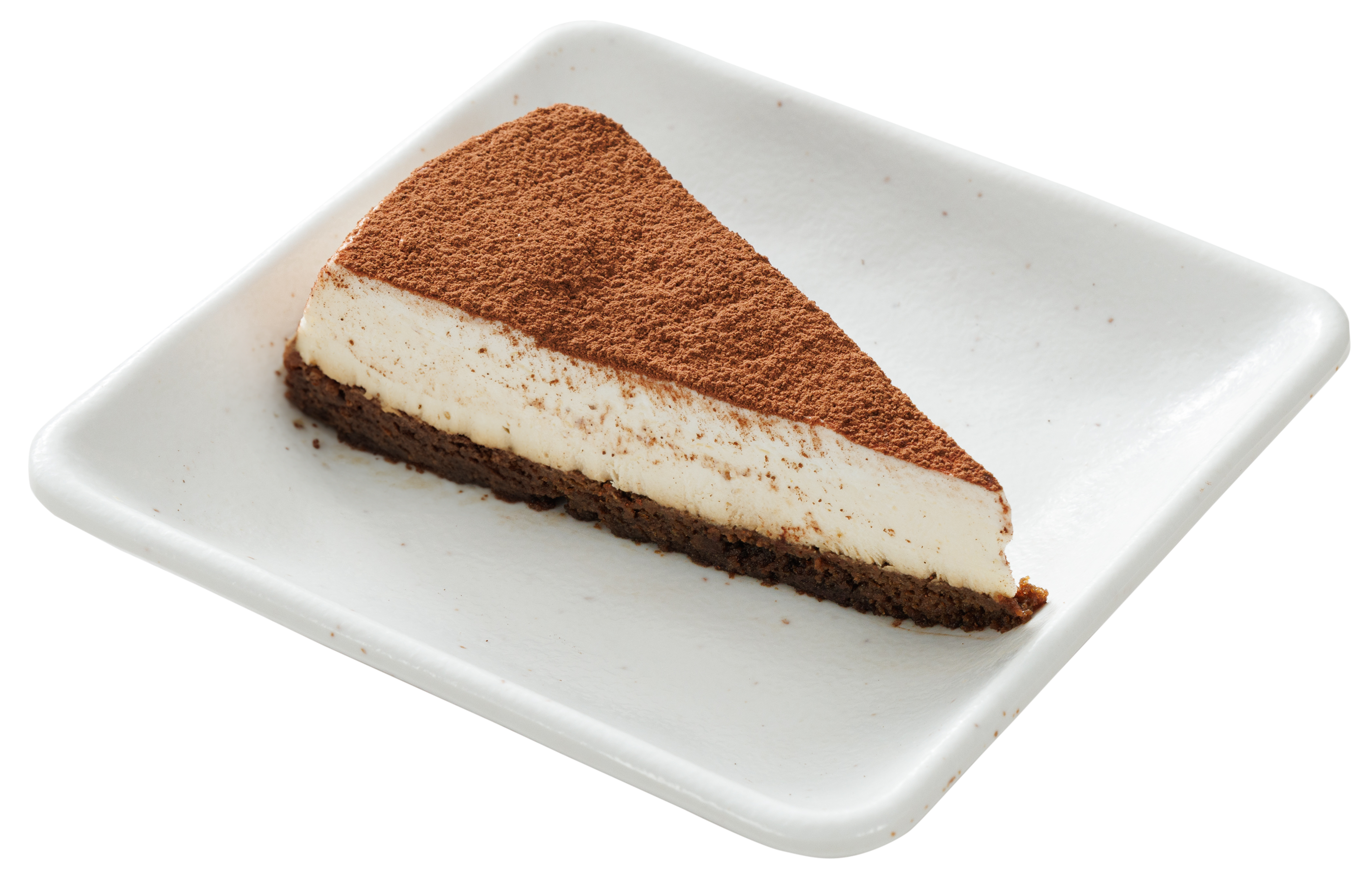 意大利芝士蛋糕 22元