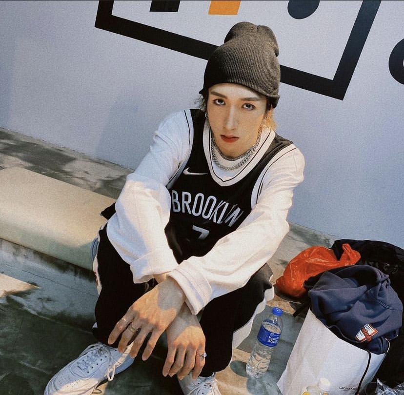 李啟言的傷口縫合理想,下周將安排手術後第一次沖涼。