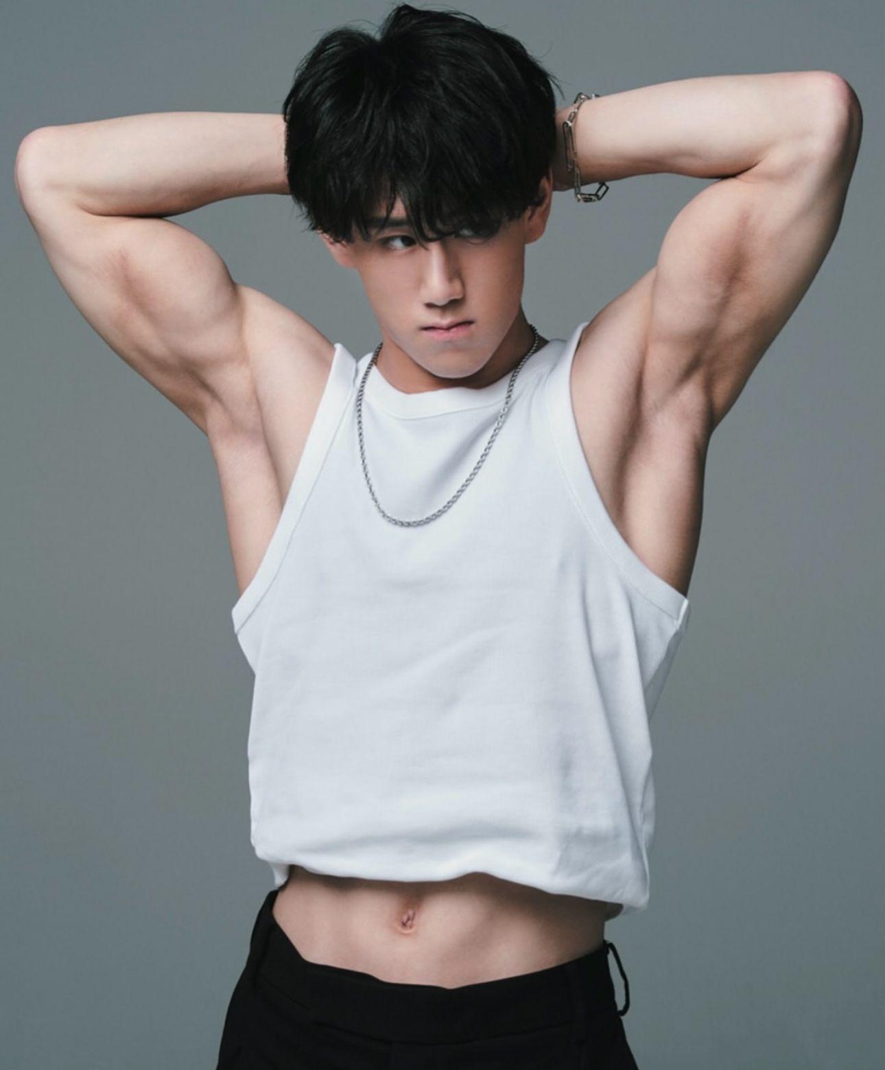 橋本大輝|日本|體操|22歲