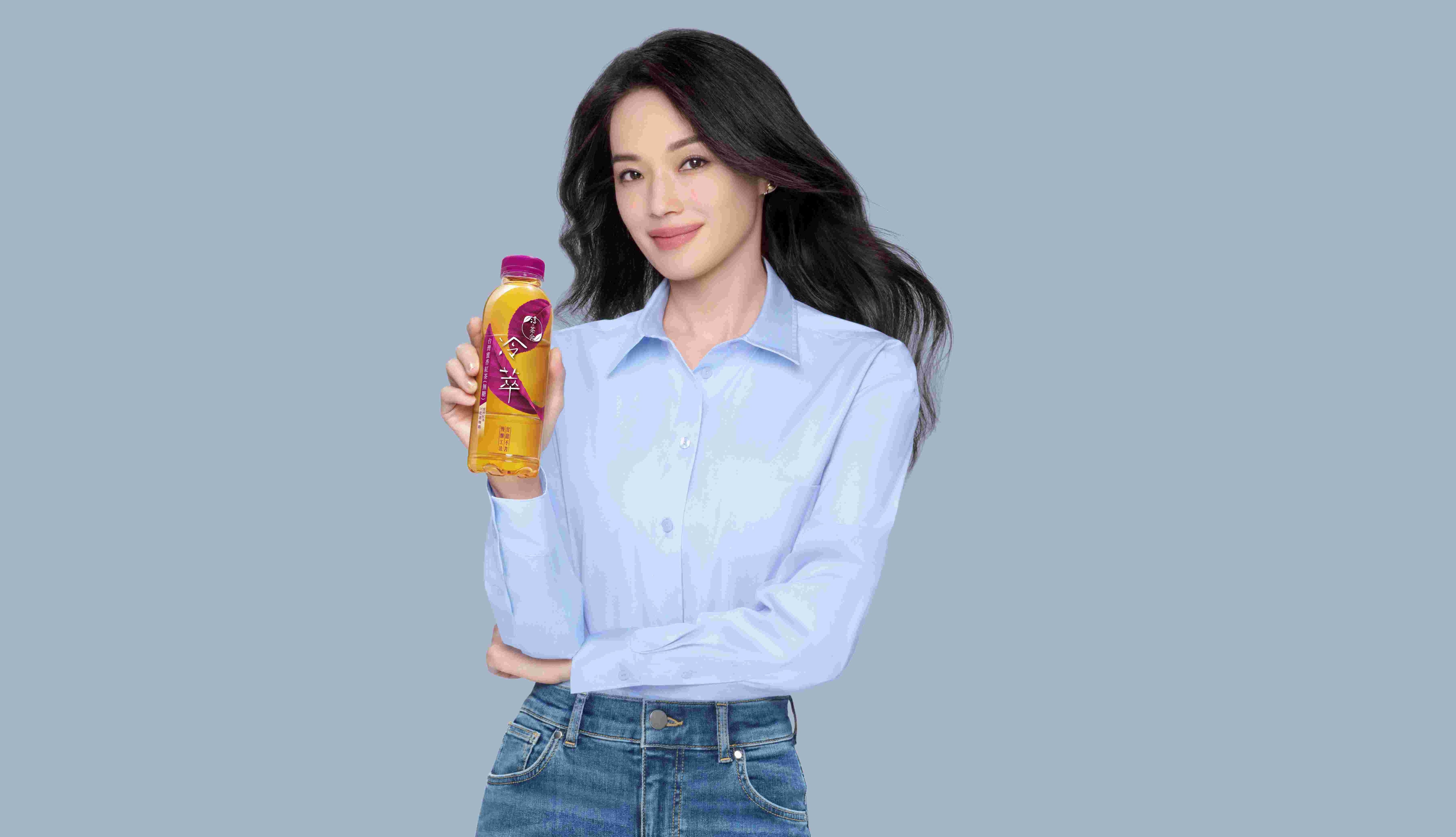 同影后舒淇做鄰居!西半山YOO 18 BONHAM複式戶7300萬沽