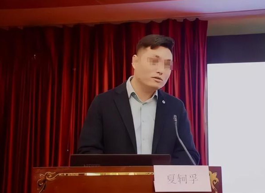 內媒報道,有兩名中國內地醫療器械公司高層人員上月赴菲律賓工作時,遭綁架並撕票。《第一財經》指其中一人為港股上市公司潤邁德醫療(02297)的國際營銷總監夏軻孚。(網上圖片)