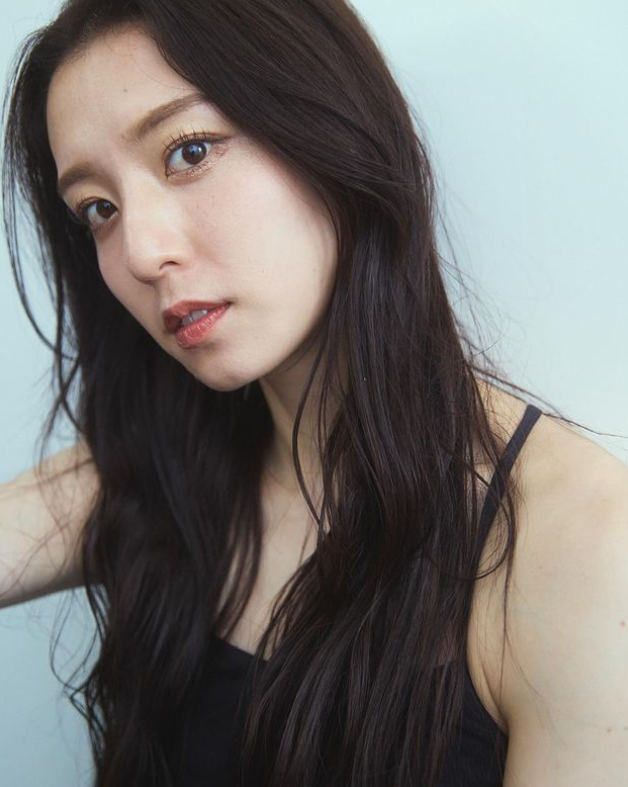 宮原華音最著名的事件,是在去年4月21日,以踢拳選手的身分參加「RISE167格鬥」賽事,她僅用39秒,便KO對手金子久美子。(ig@miyahara_kanon)