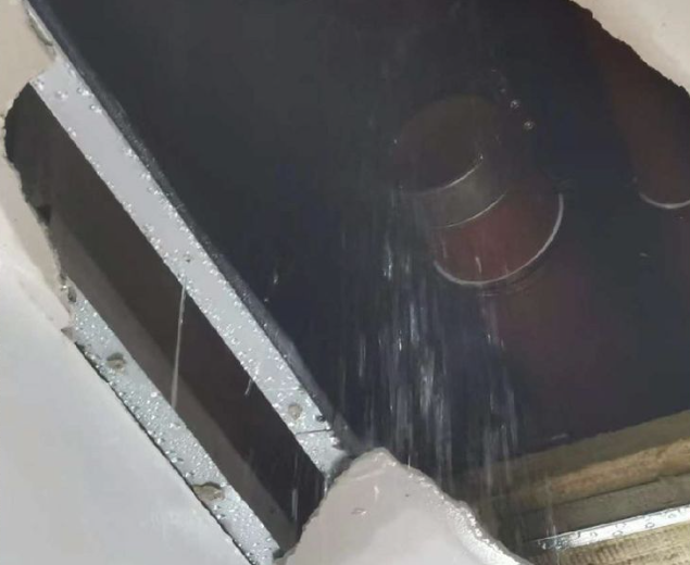 九龍關愛連線FB