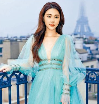 28歲女模特兒蔡天鳳在大埔龍尾村被揭發疑遭殺害碎屍,案件轟動全港。