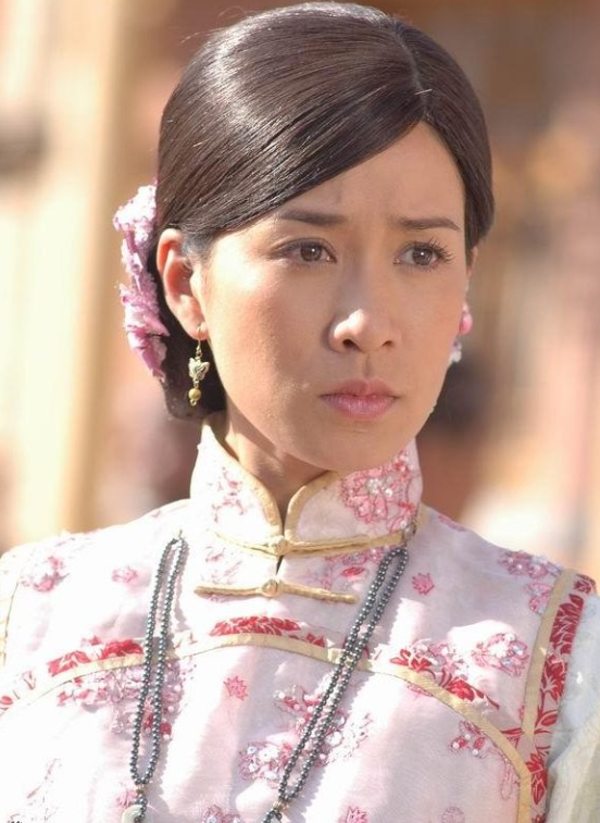 《火舞黃沙》劇照