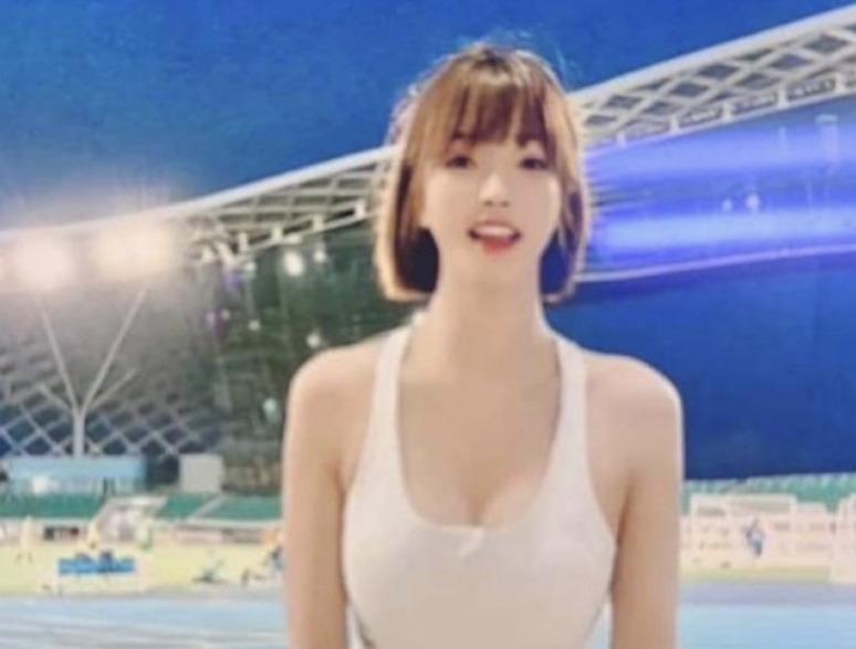 泰國警方公布一名38歲中國內地兗姓女子(Yan Ruimin)早前在泰國失蹤後被肢解,34歲姓馬的內地男疑兇懷疑案發後潛逃澳門,又在澳門涉及巨額詐騙案被捕,司警已在今日 (15日)早上把他移交內地公安處理。