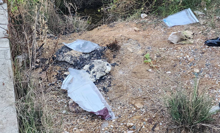 泰國警方公布一名38歲中國內地兗姓女子(Yan Ruimin)早前在泰國失蹤後被肢解,34歲姓馬的內地男疑兇懷疑案發後潛逃澳門,又在澳門涉及巨額詐騙案被捕,司警已在今日 (15日)早上把他移交內地公安處理。