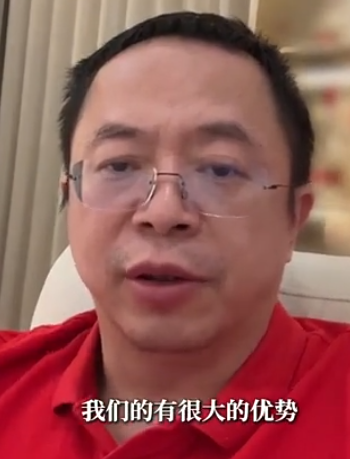 360殺毒創辦人周鴻禕於社交平台就相關現象作出回應,他指是因為中國90%企業的電腦都在使用「360殺毒」和「360安全衛士」