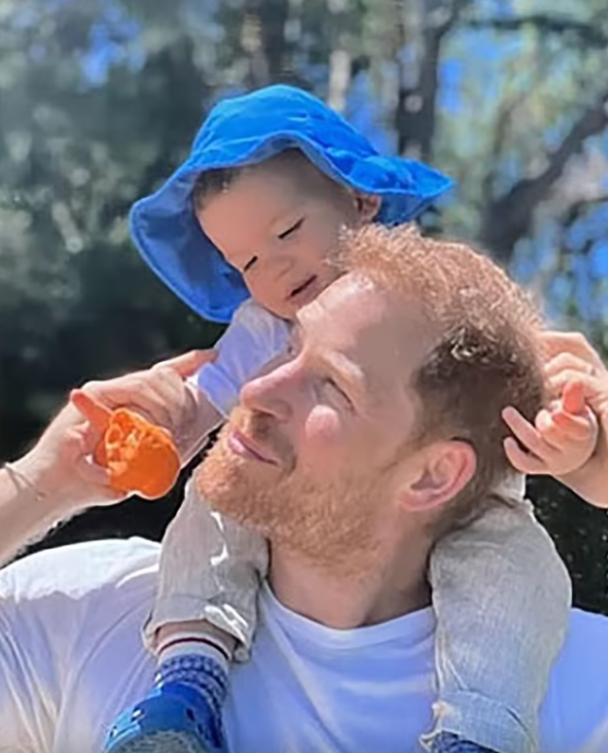 有英國網民慨嘆,只能夠從紀錄片中看見阿奇。(互聯網)