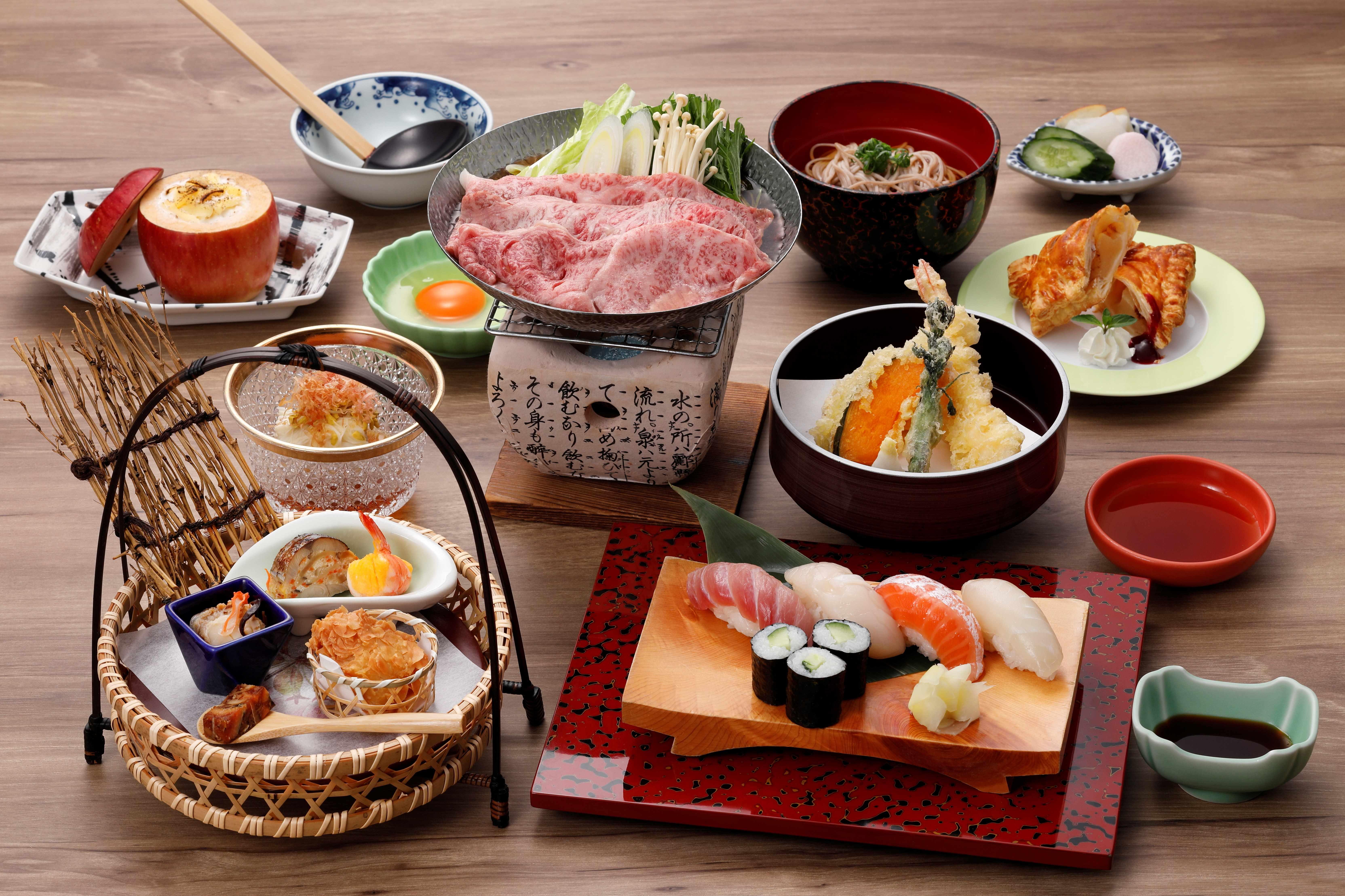 Hoshitomorino Romain Topia