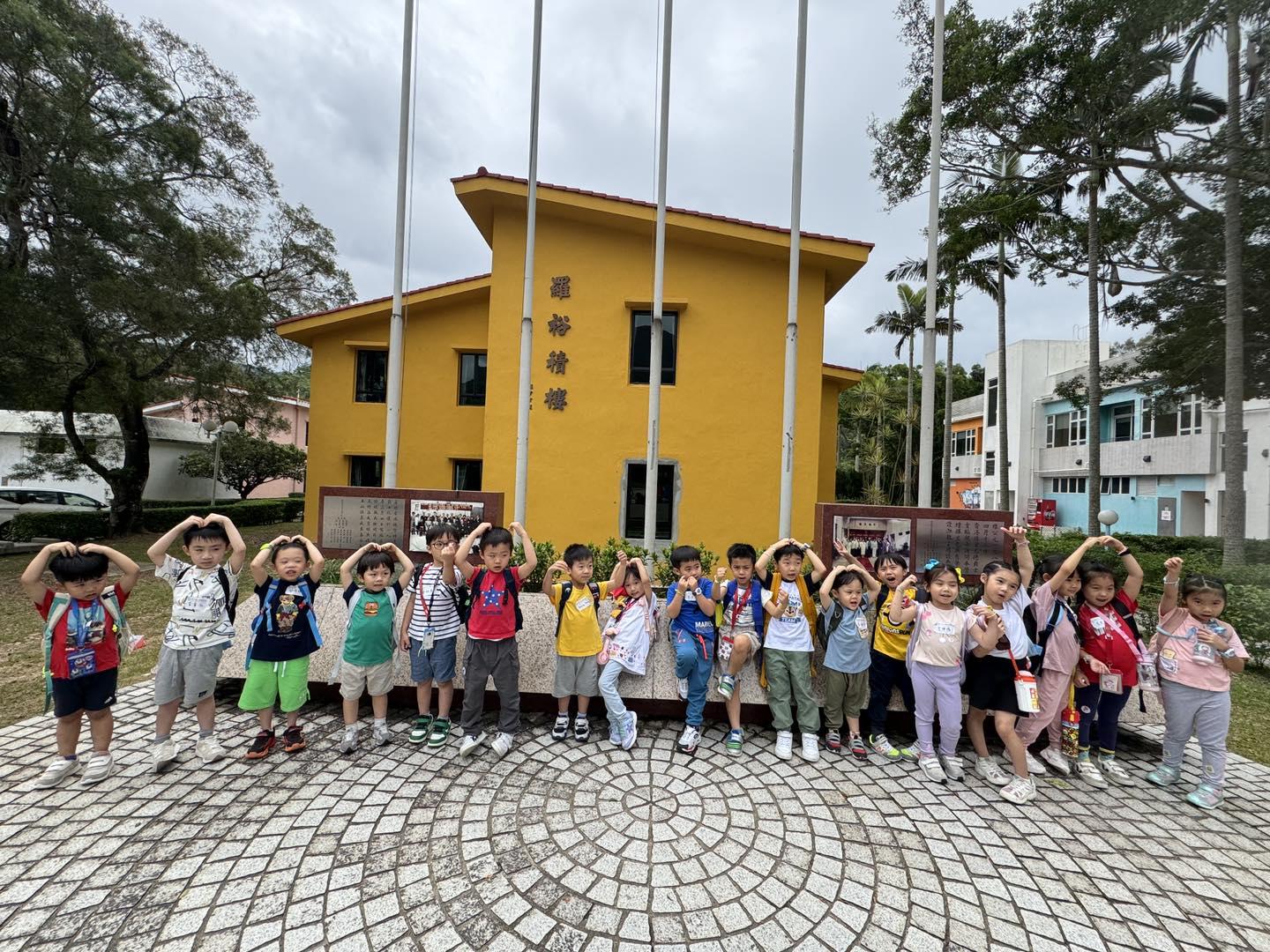 暑假親子野外訓練|悅望全人發展中心「離島冒險家」