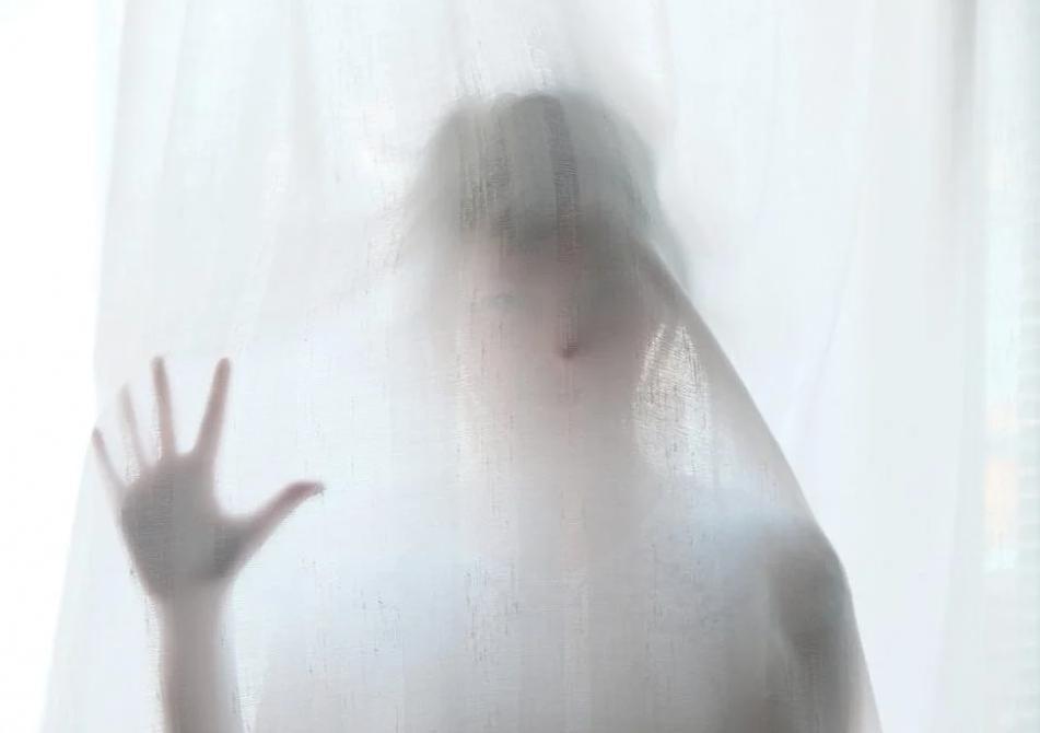 鬼節外遊住酒店禁忌|浴缸不要儲水