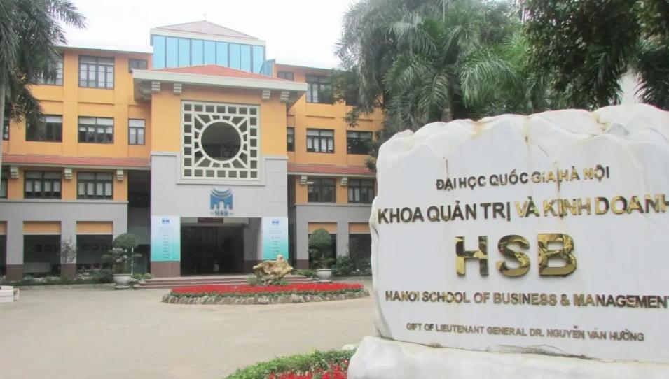 教育部促校方不應剝奪任何考生報考權利。(網上圖片)