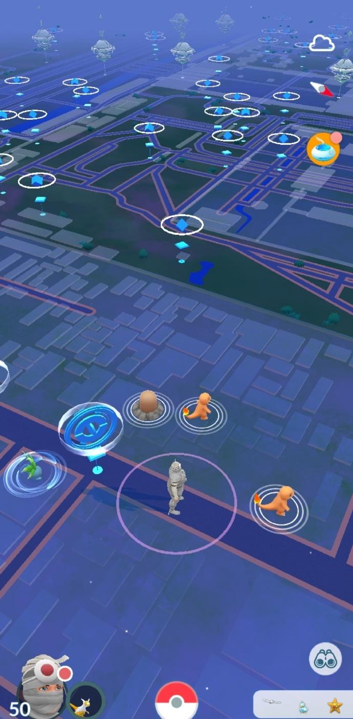 海南網民貼圖。(微博)