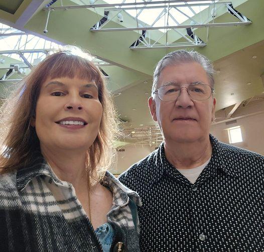 警方揭牧師曾對妻子家暴致手指骨折。(X)