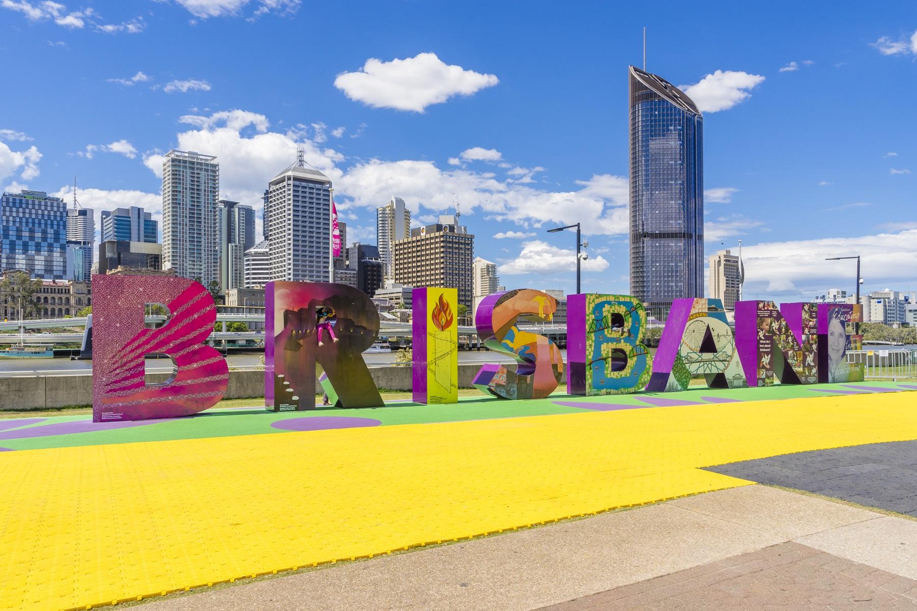 海外樓市|移民湧入效應!澳洲租金創新高 有個城市年飆逾13%