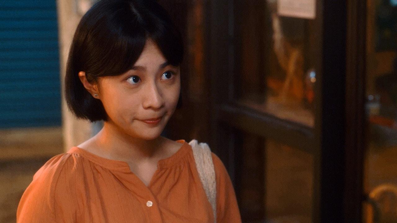 《島嶼協奏曲》,以雲淡風輕的筆觸描寫目前最多香港人內心的糾結與哀愁,成為近年難得一見非常吸引的小品式創作。