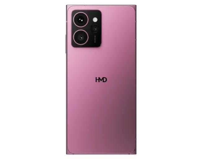 在配置方面,Skyline 屬於典型的中階水平。