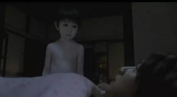 鬼節外遊住酒禁忌|拖鞋要一正一反放