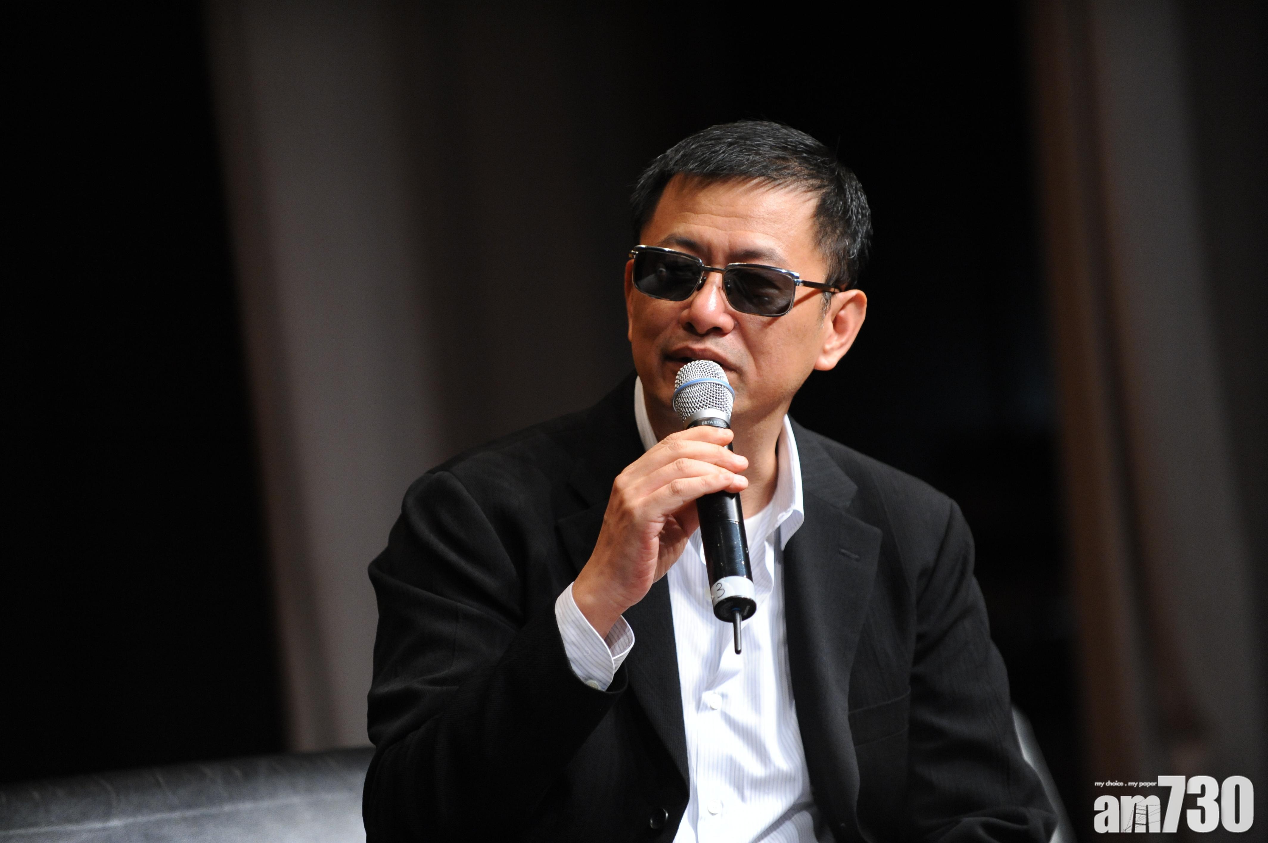 壽臣山15號洋房逾3.2億售出 傳統豪宅區與名人做鄰居|超級豪宅