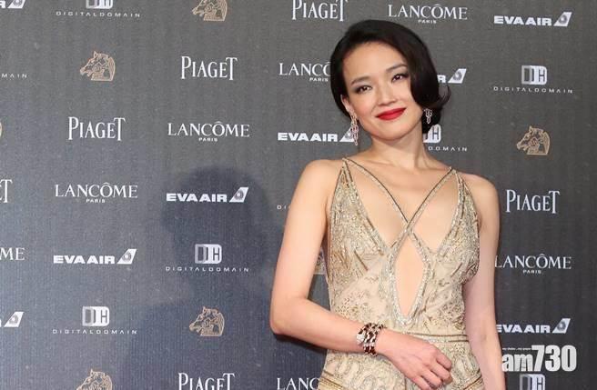 同影后舒淇做鄰居!西半山YOO 18 BONHAM複式戶7300萬沽