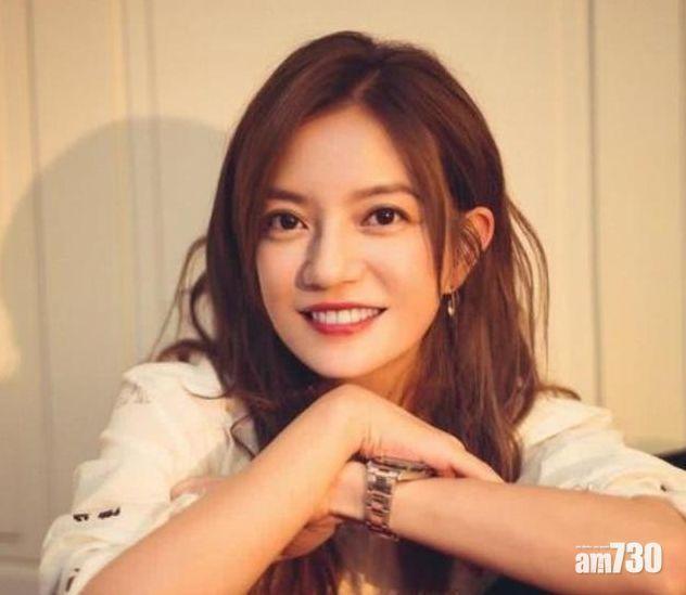 深井複式戶3280萬轉手 12年蒸發「5球」 屋苑曾獲內地明星豪購3伙|有圖