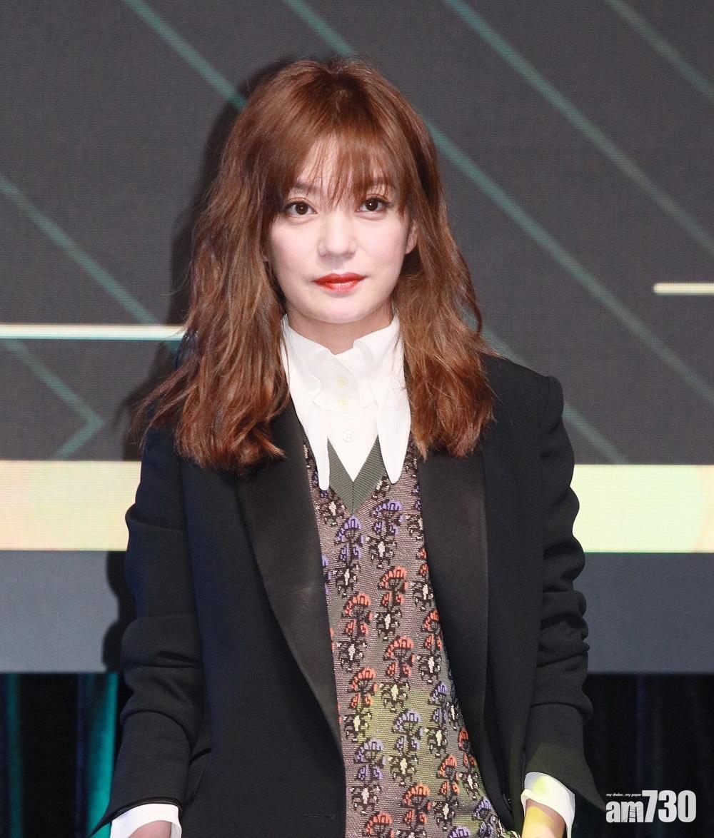 深井複式戶3280萬轉手 12年蒸發「5球」 屋苑曾獲內地明星豪購3伙|有圖