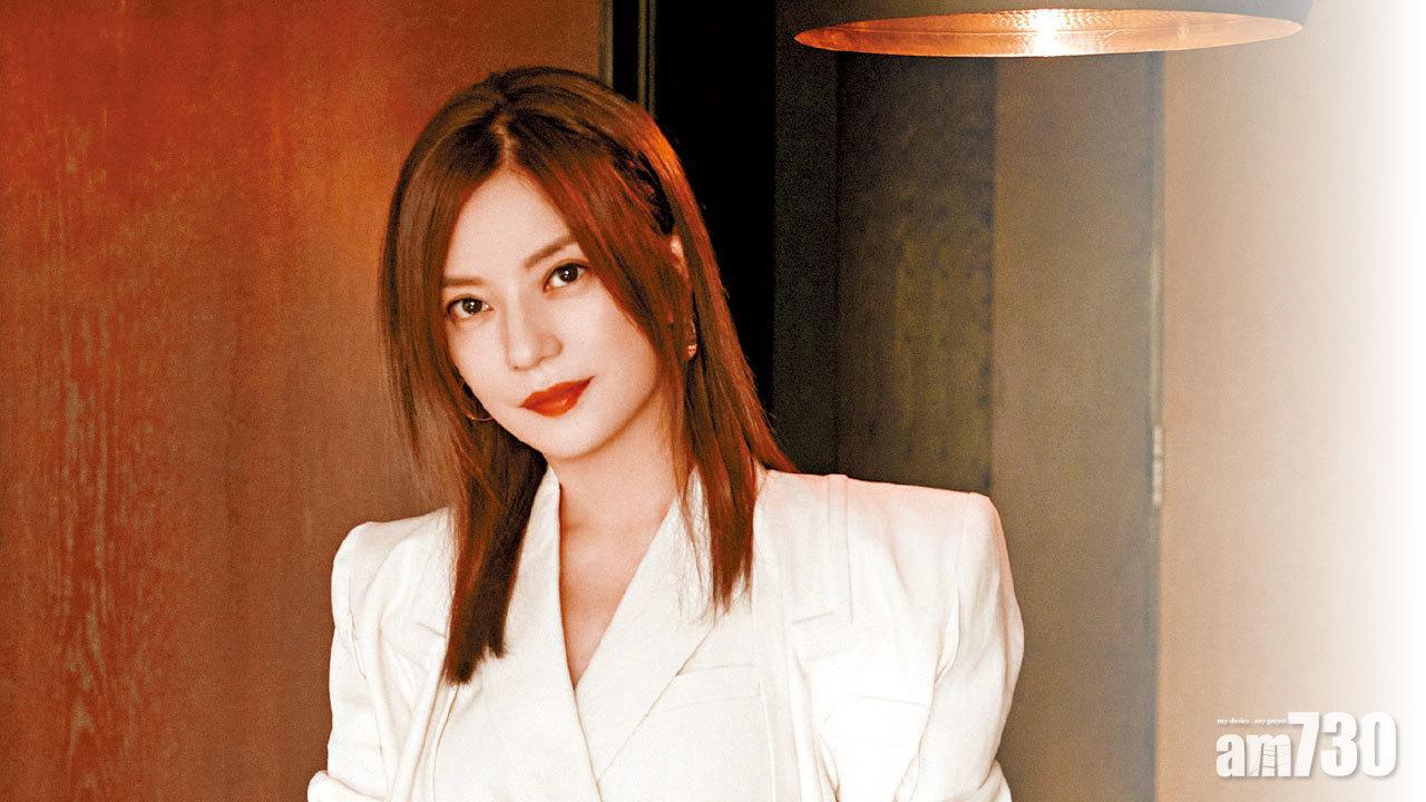 深井複式戶3280萬轉手 12年蒸發「5球」 屋苑曾獲內地明星豪購3伙|有圖