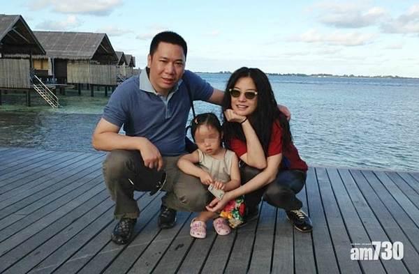 深井複式戶3280萬轉手 12年蒸發「5球」 屋苑曾獲內地明星豪購3伙|有圖