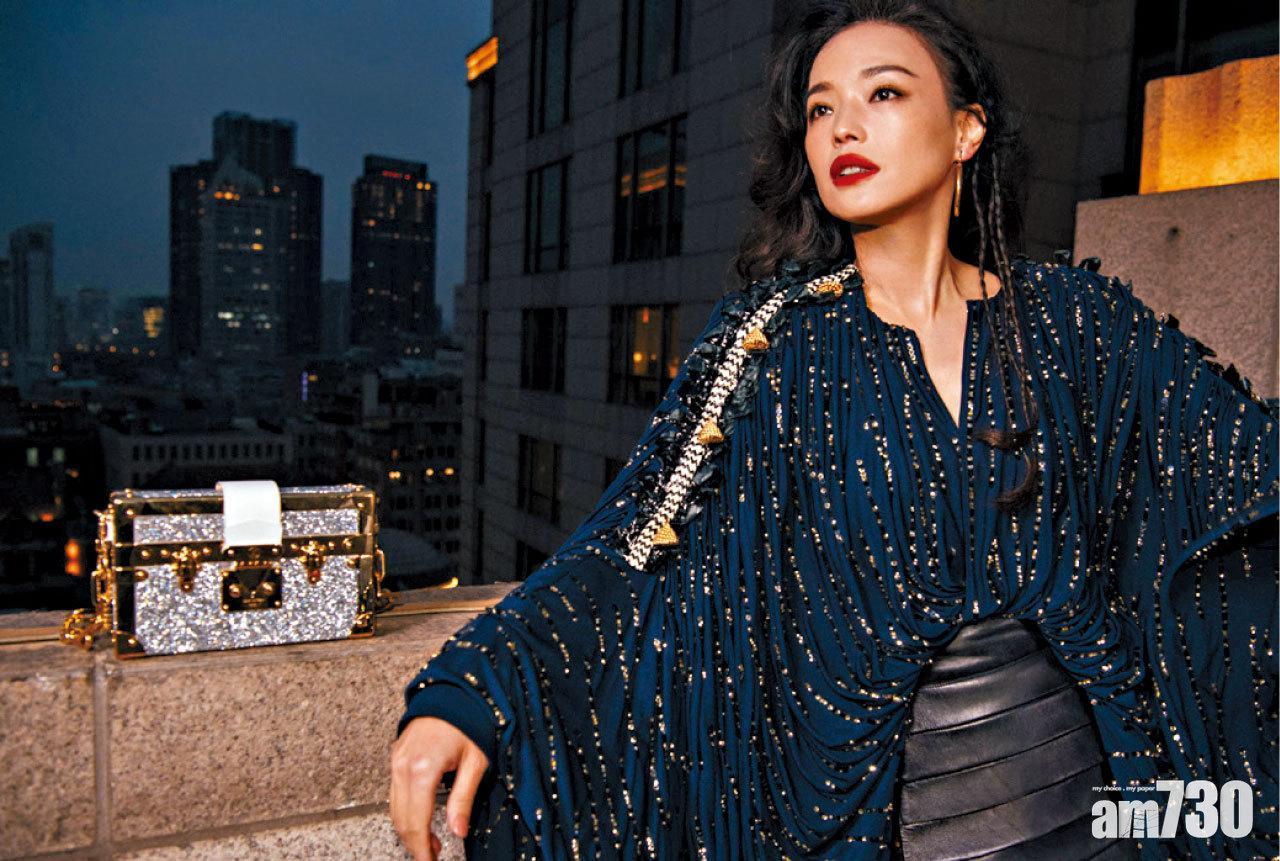 同影后舒淇做鄰居!西半山YOO 18 BONHAM複式戶7300萬沽