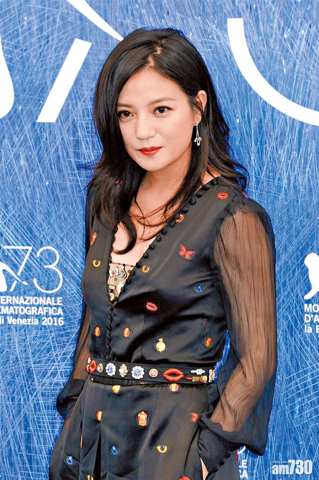 深井複式戶3280萬轉手 12年蒸發「5球」 屋苑曾獲內地明星豪購3伙|有圖