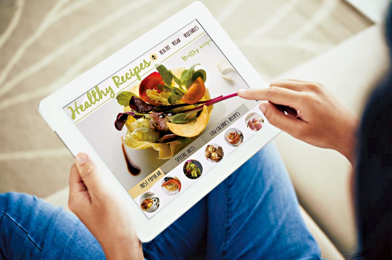 運動比飲食重要?