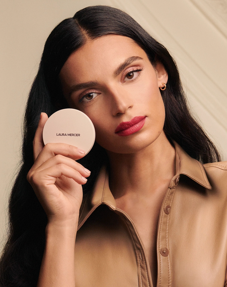 7月新品推介|Clarins 第8代超輕盈纖體精華 $620/200ml、$970/400ml