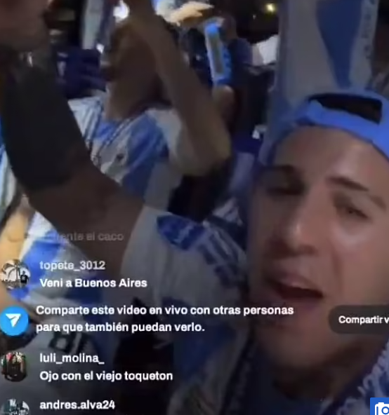 安素費南迪斯(Enzo Fernandez)涉嫌唱歌種族歧視法國移民後裔,令這名車路士中場要立即道歉。