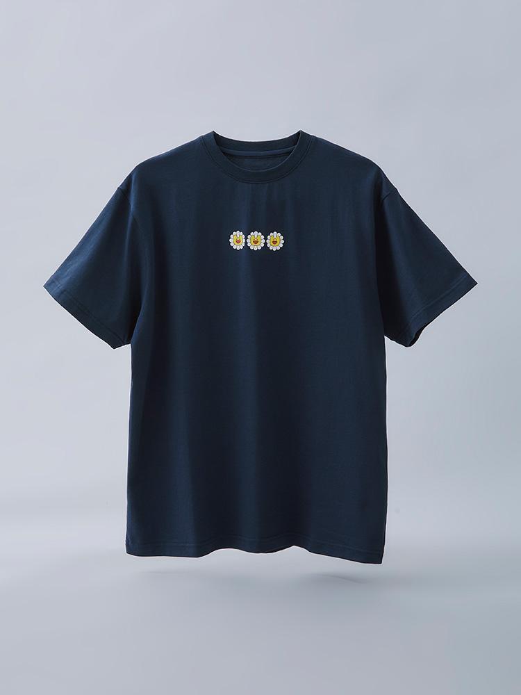 NewJeans x MURAKAMI T-SHIRTS $299