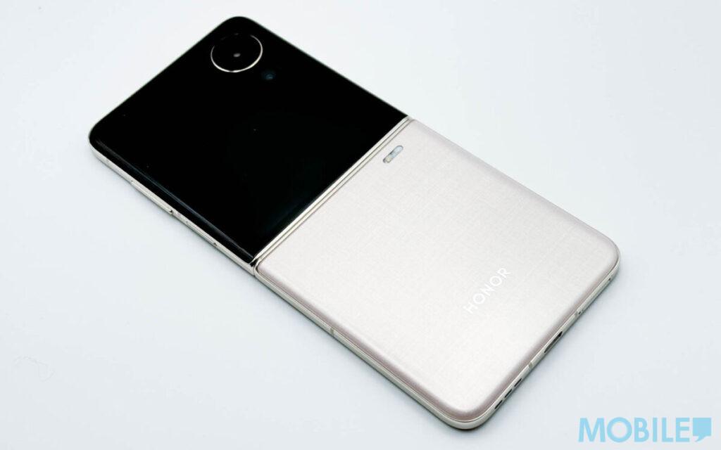 香檳粉色款實機相對偏淡