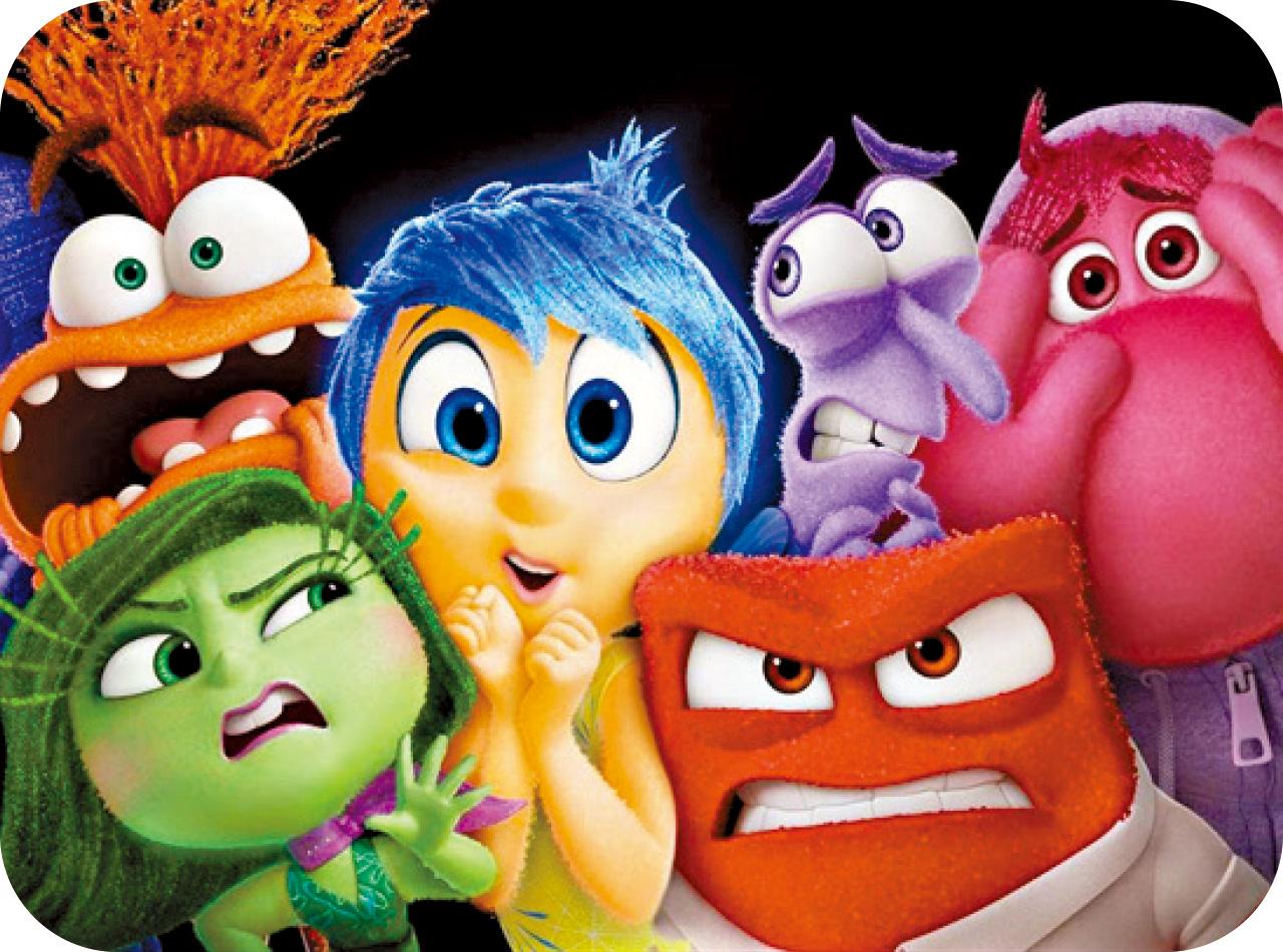 《玩轉腦朋友2》