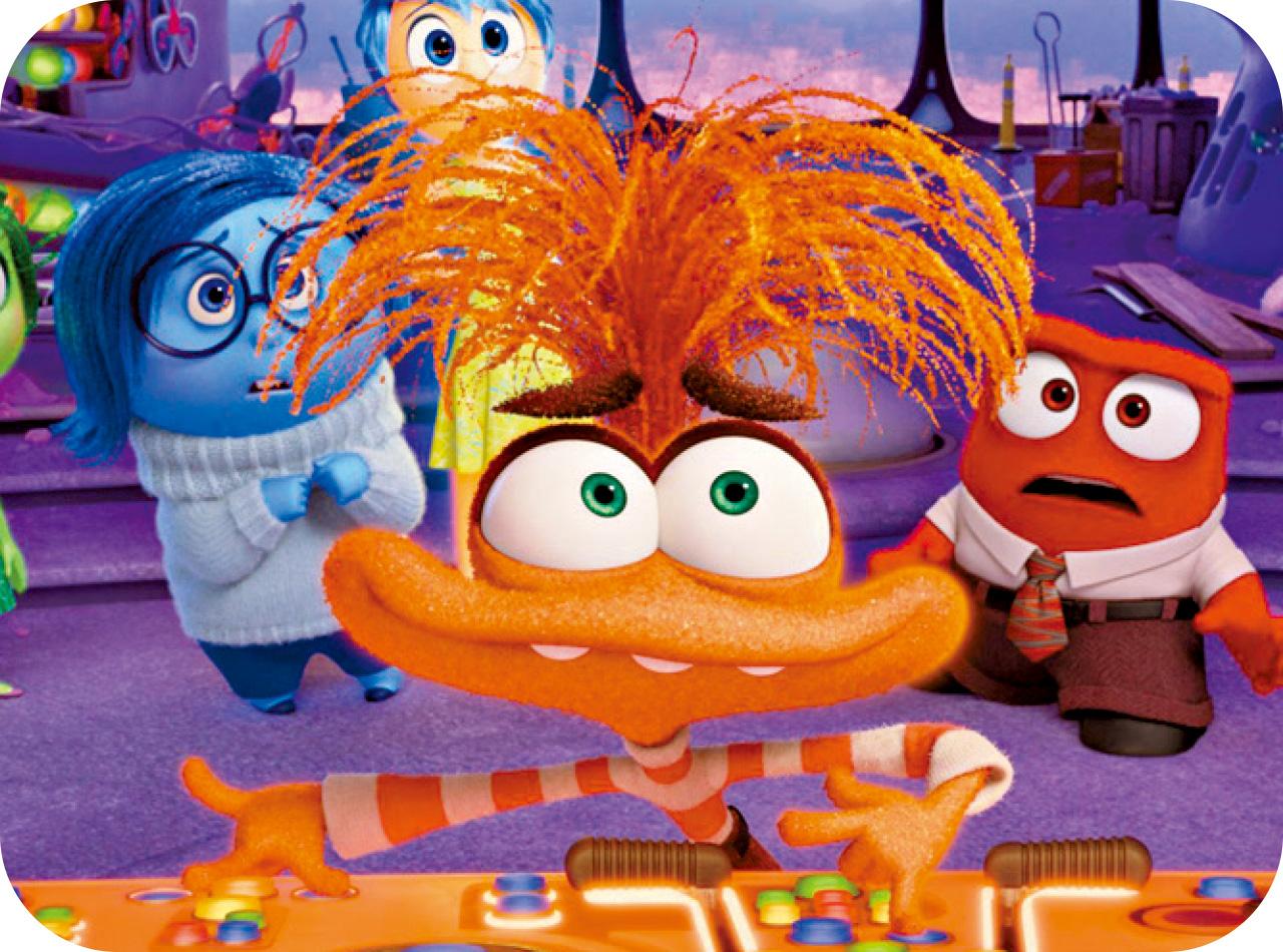 《玩轉腦朋友2》