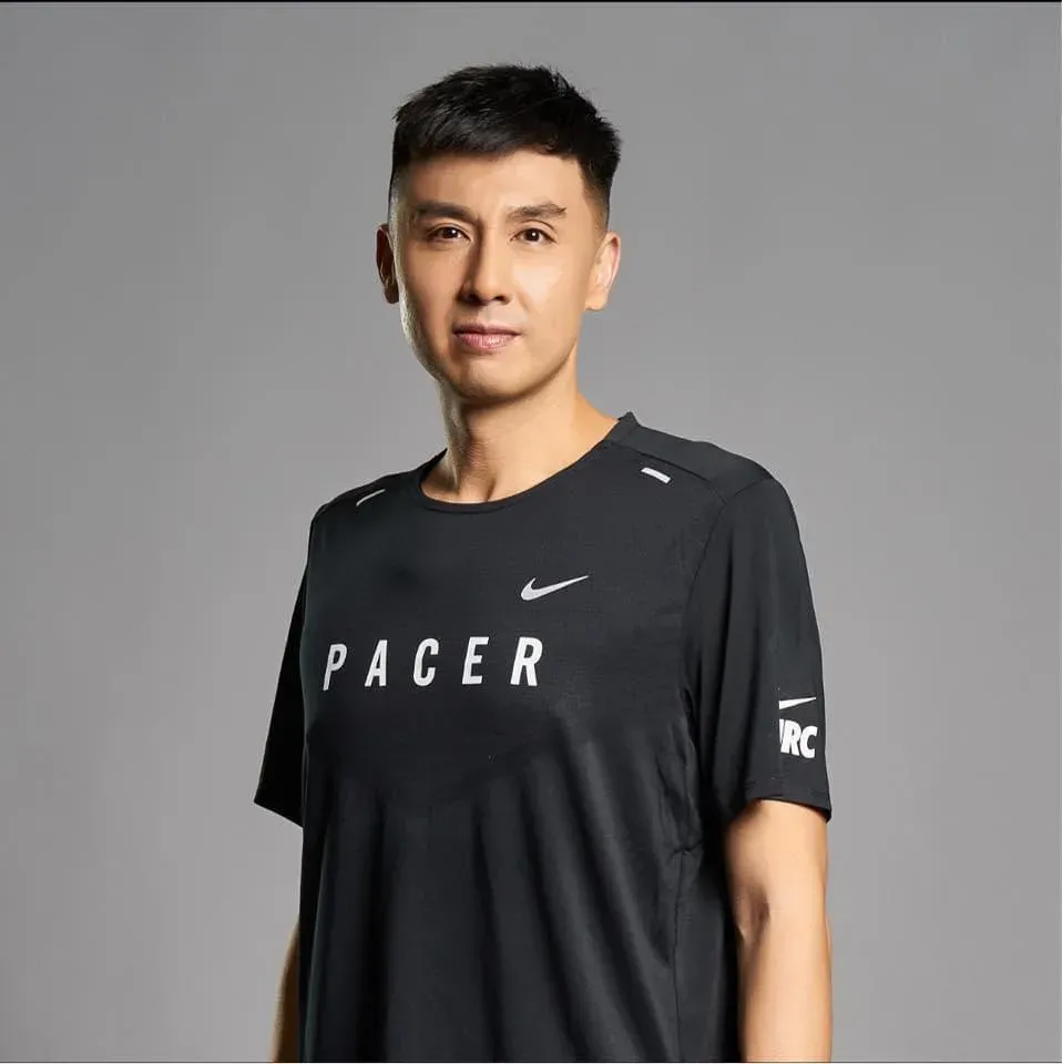 巴黎奧運 |TVB多次獨家訪問運動員引熱議 前大台體育主播伍家謙撰長文:畀錢最簡單直接