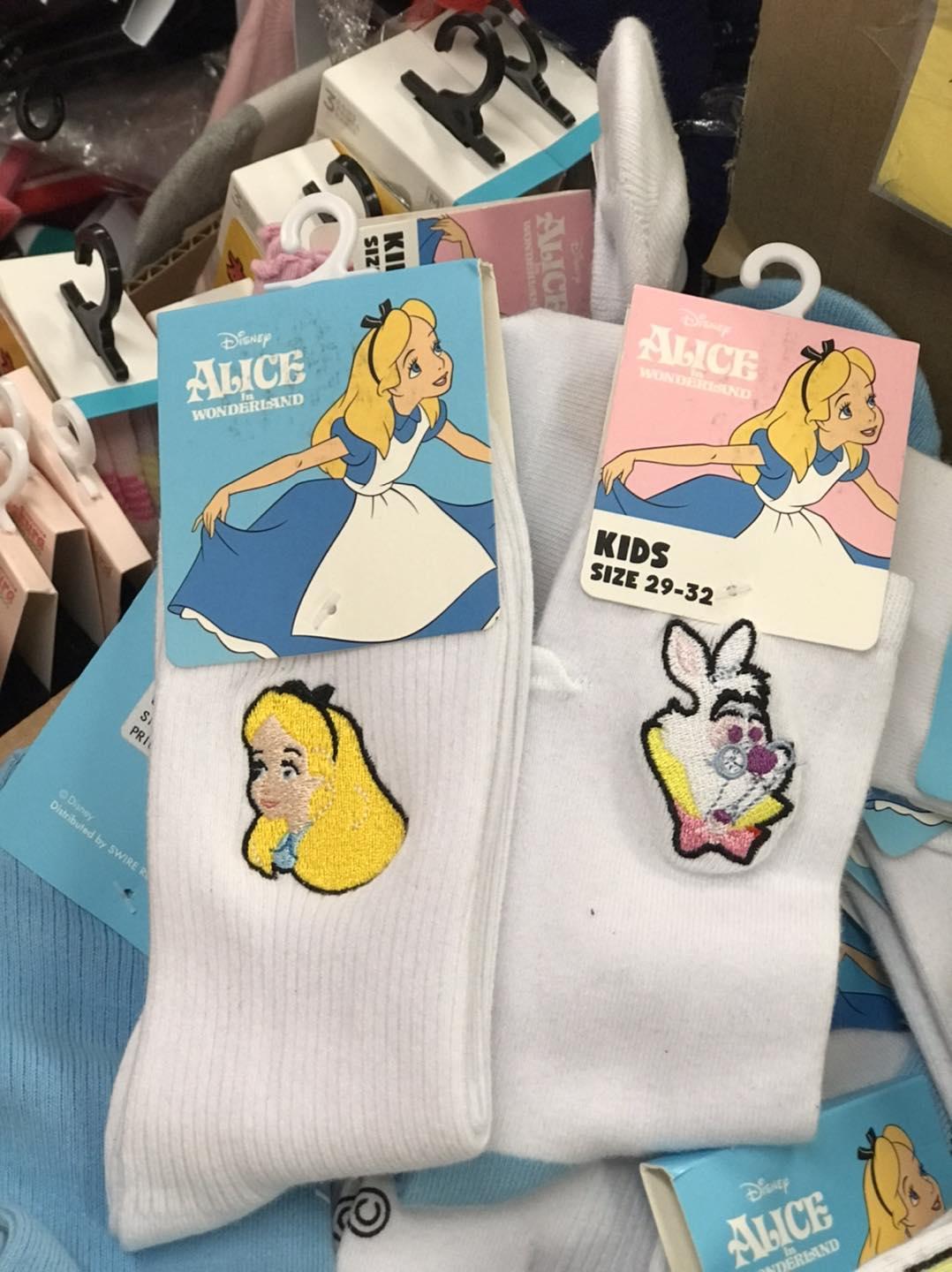 馬拉松便服及運動名牌開倉(圖片來源: Times Square Bazaar 時代廣場展銷集 FB)