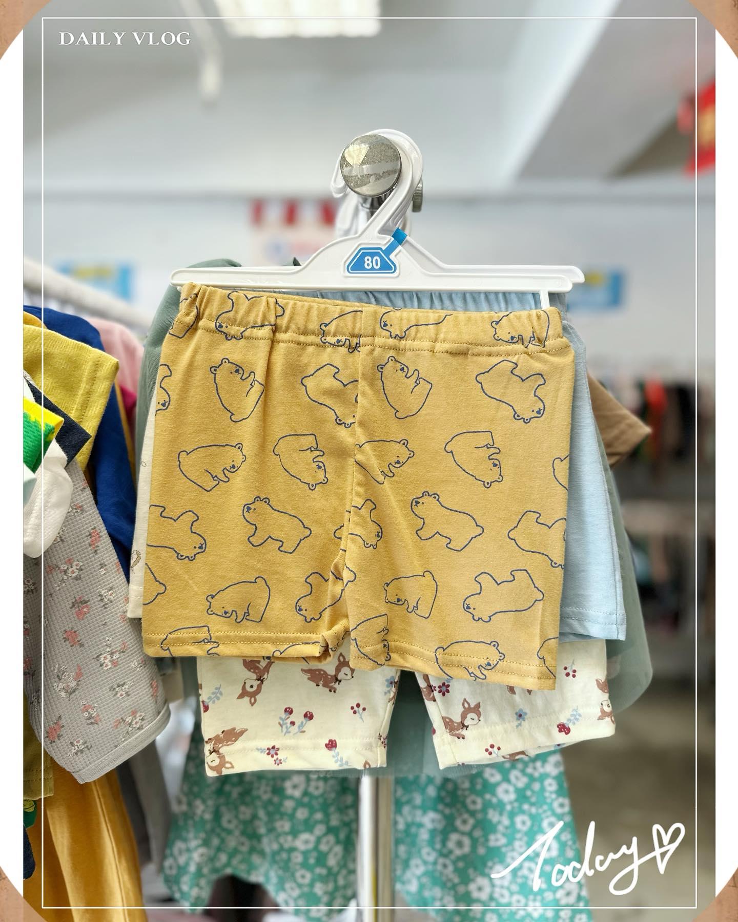 萌B殿堂清倉感謝祭