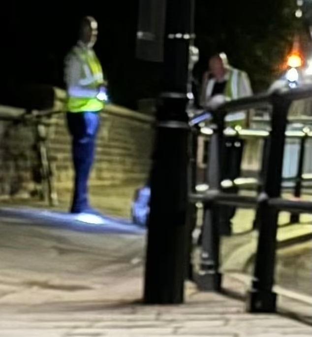 英國行李箱藏屍