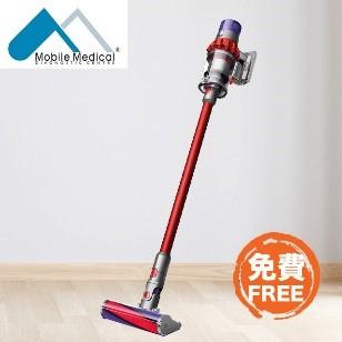Dyson Digital Slim™ Origin 輕量無線吸塵機