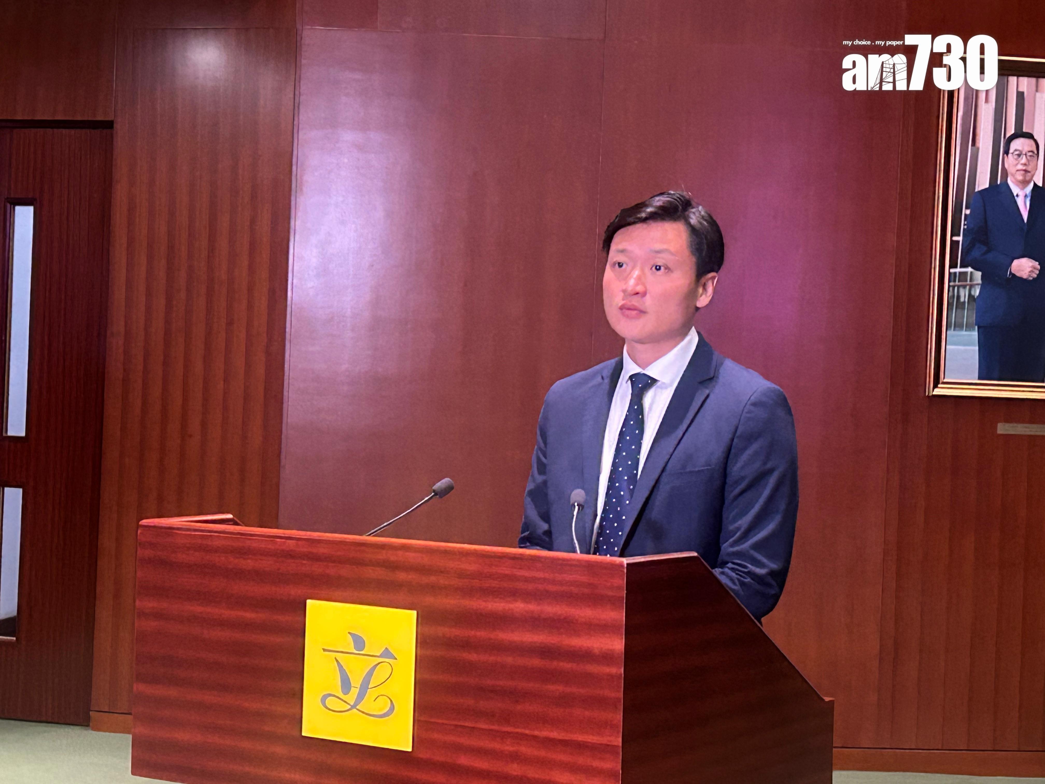 鄭泳舜。(資料圖片/陳芷晴攝)