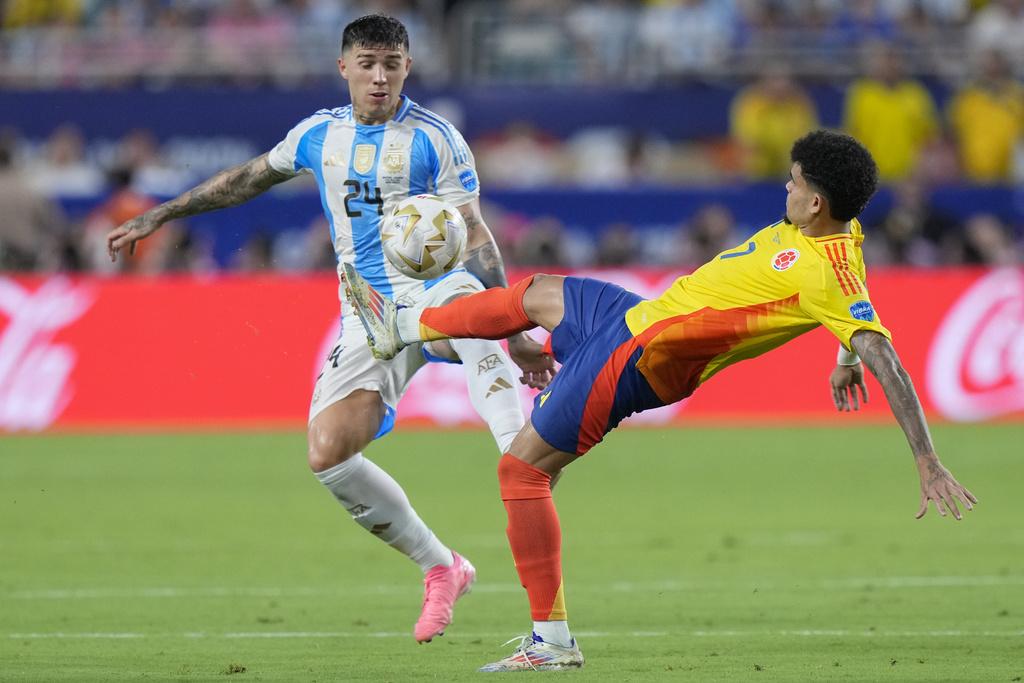 安素費南迪斯涉種族歧法國移民後裔道歉 遭車路士隊友Unfollow