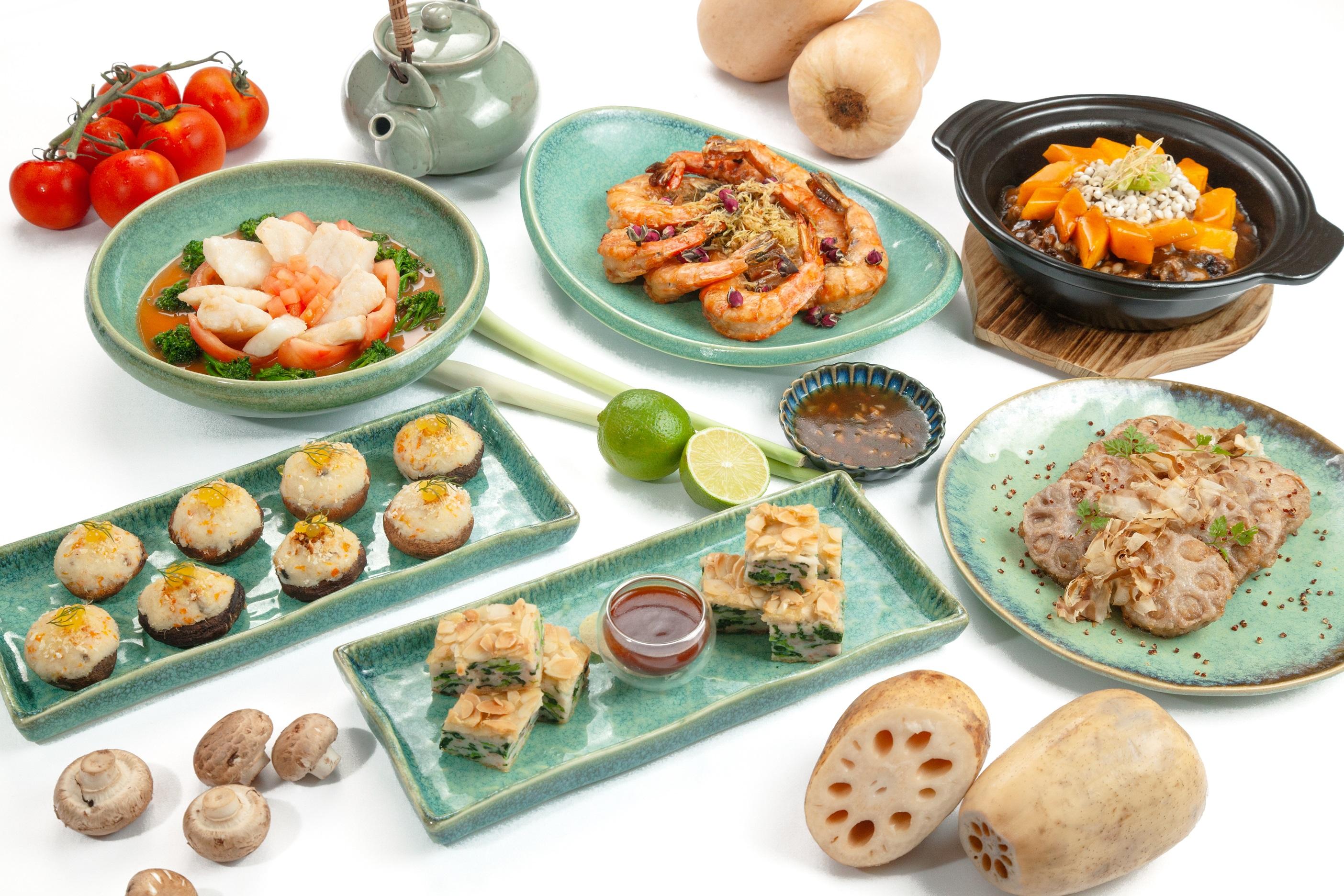 迪士尼推驚喜優惠 會員持戲飛可換《玩轉腦朋友 2》明信片 生日港人往酒店送樂園門票 (香港迪士尼提供)