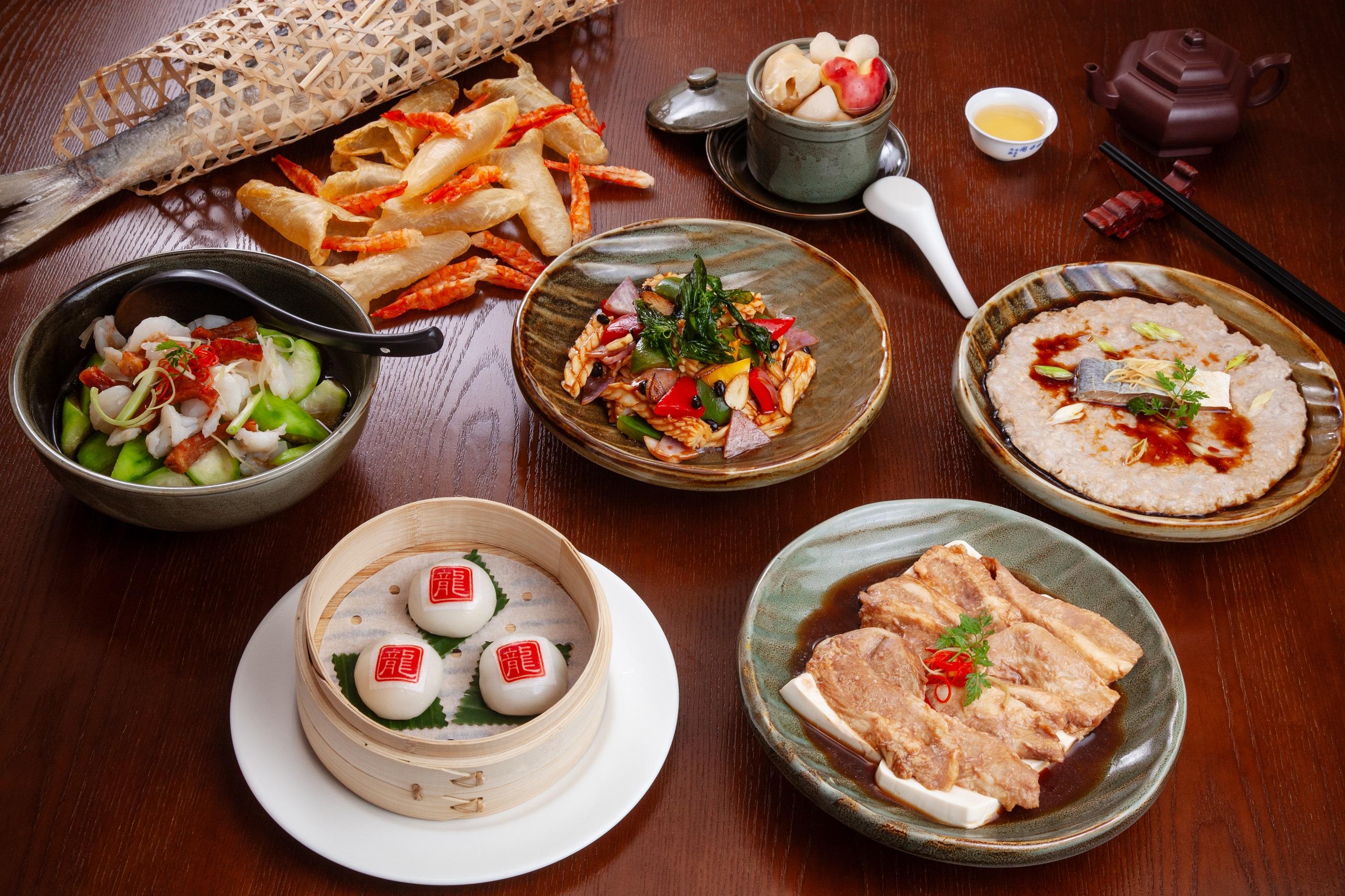 迪士尼推驚喜優惠 會員持戲飛可換《玩轉腦朋友 2》明信片 生日港人往酒店送樂園門票 (香港迪士尼提供)