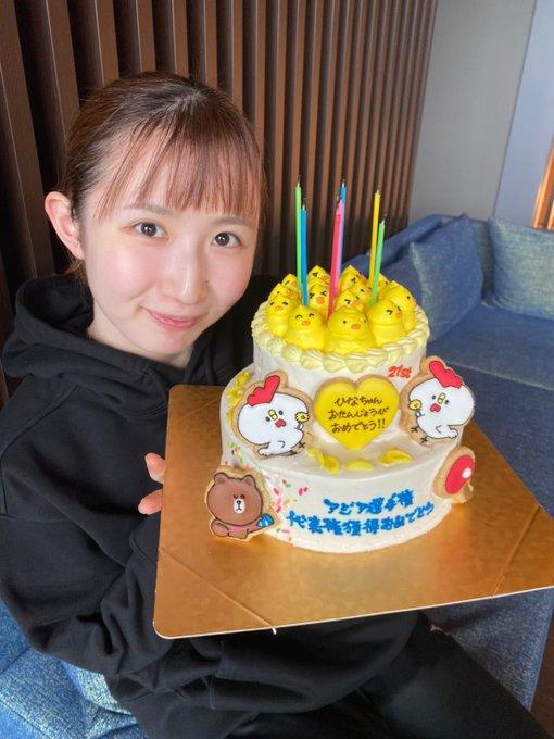 巴黎奧運|日本乒乓球代表早田希娜。(IG)